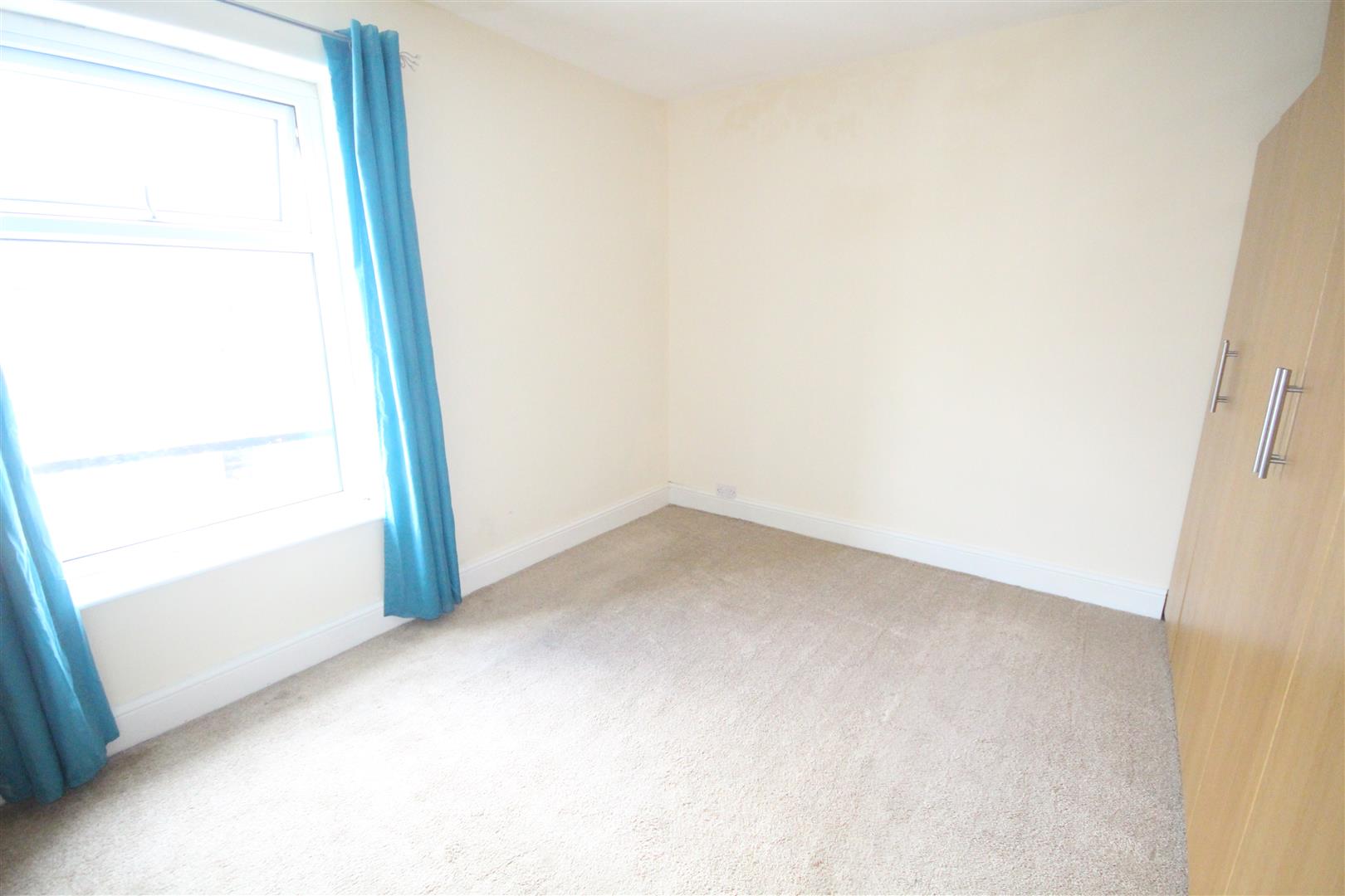 2 bedroom end terrace house Let Agreed in Earby - 2016-08-12 11.41.24.jpg